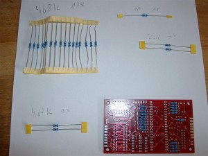 upcb_soldering (1)