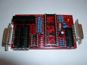 upcb_soldering (7)