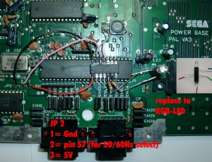 master_1_parts_site_wiring_web