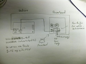 shaker_pwm_shematics