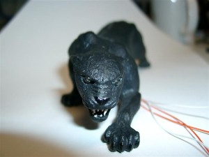 simba_making_off_04