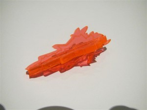 3DPlastic_with_firelines