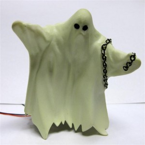 ghost_02
