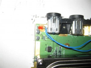 wii_hd_case_Power_Led (Custom)