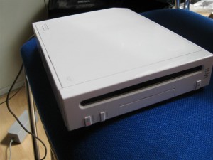 wii_hd_case_final (Custom)