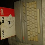 Atari130XE_cleanup (1)