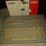 Atari130XE_cleanup (1)