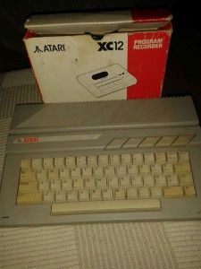 Atari130XE_cleanup (1)