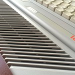 Atari130XE_cleanup (15)