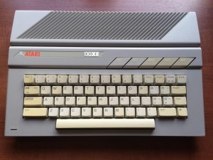 Atari130XE_cleanup (21)