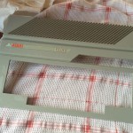 Atari130XE_cleanup (5)