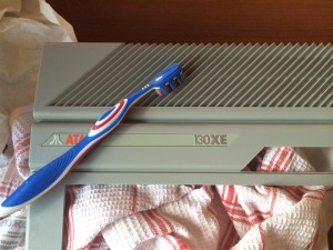 Atari130XE_cleanup (6)