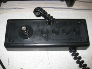 vectrex_controller_1