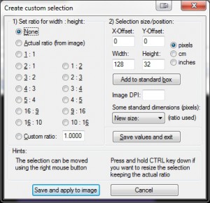 create_custom_selection_use_128x32