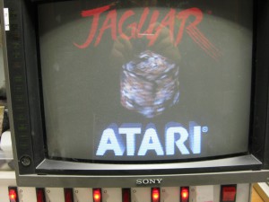 jaguar_jag_rom