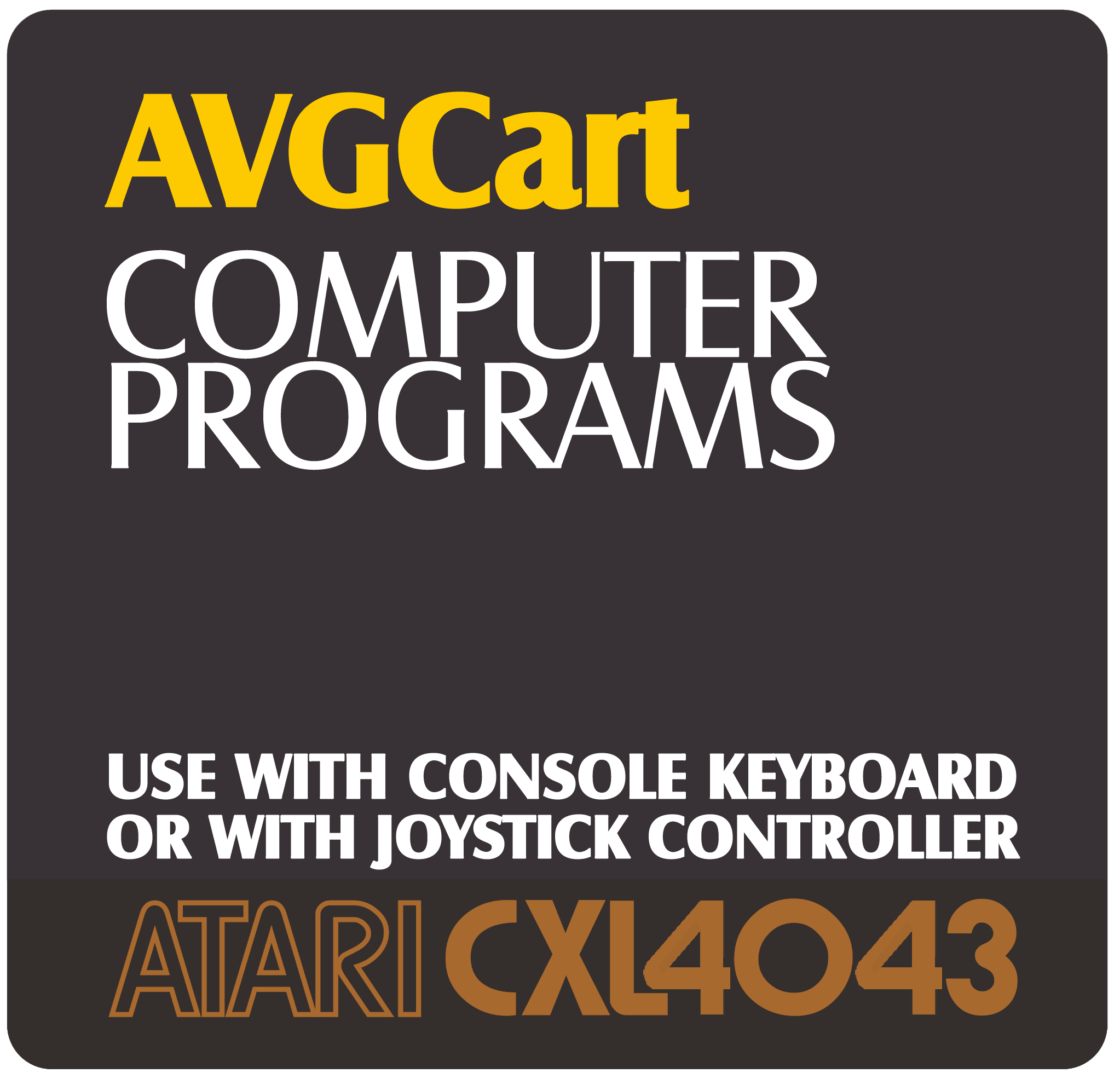 AVGCart_computerPrograms.png