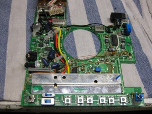 PC Engine DUO Monitor PI-LM1 (10)