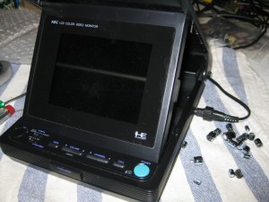 PC Engine DUO Monitor PI-LM1 (11)