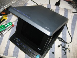 PC Engine DUO Monitor PI-LM1 (12)