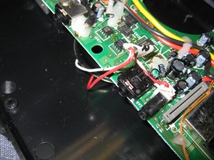 PC Engine DUO Monitor PI-LM1 (7)