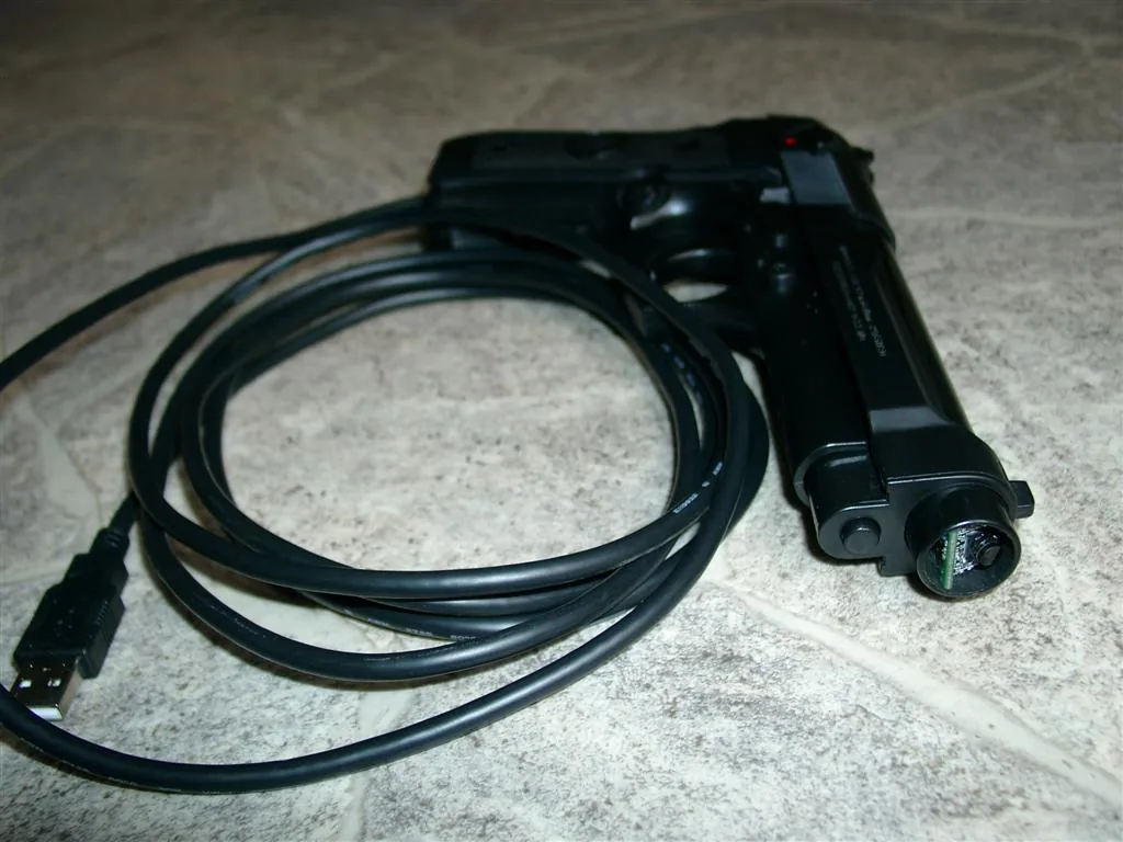 aimtrak (17) First 2 screws