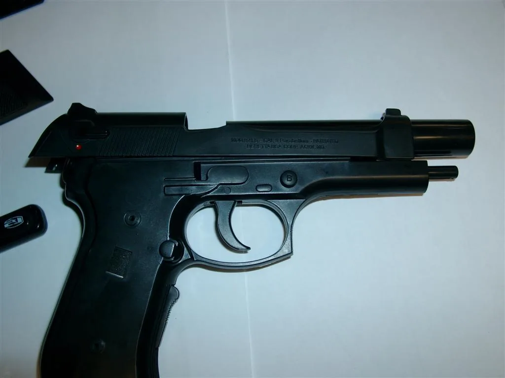 aimtrak (7) First 2 screws