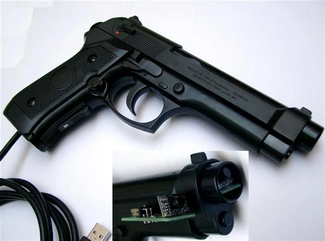 aimtrak_teaser640x400 aimtrak_teaser640x400