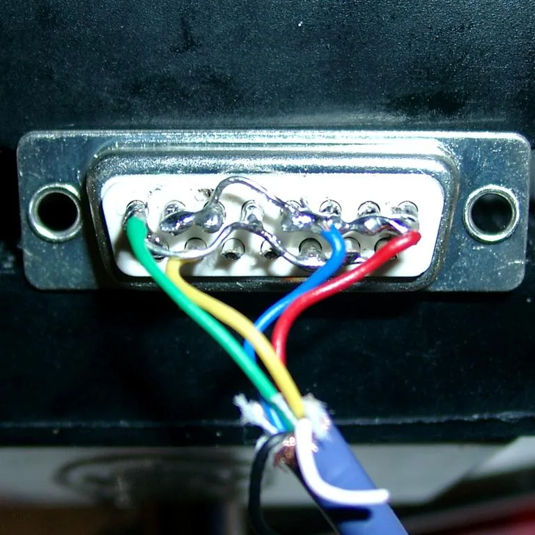 gamecube_cable1 gamecube_cable1