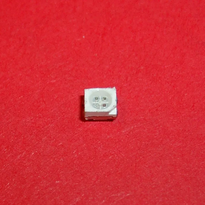 plcc2-dmx plcc2-dmx