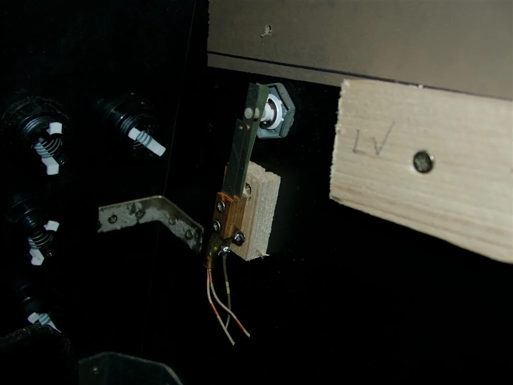 original_leaf_switch leaf switch