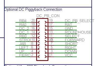 piggyconnectorpinout Piggy Connector Pinout