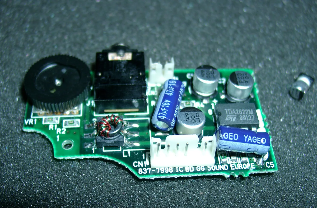 gg_audio_fix_03 replaced, audio is working great again