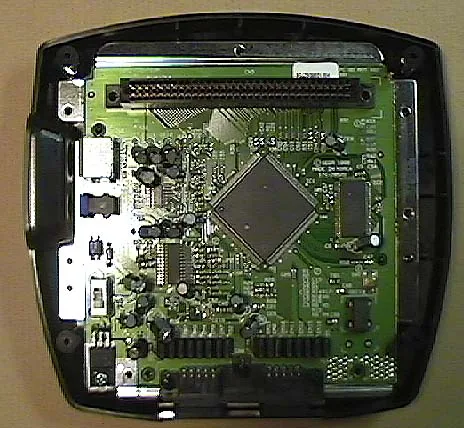 genesis3komplettpcb genesis3komplettpcb