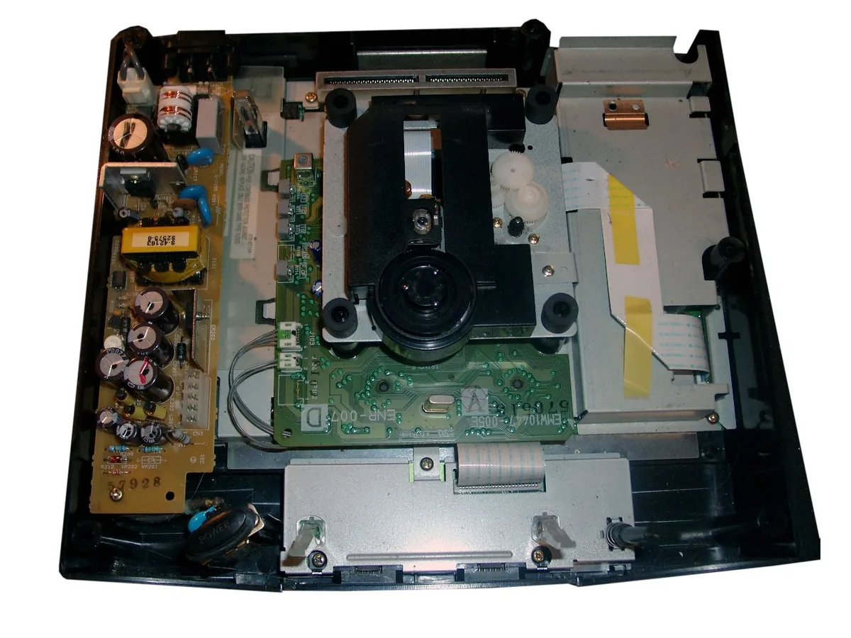 layout_0_1 layout_0_1