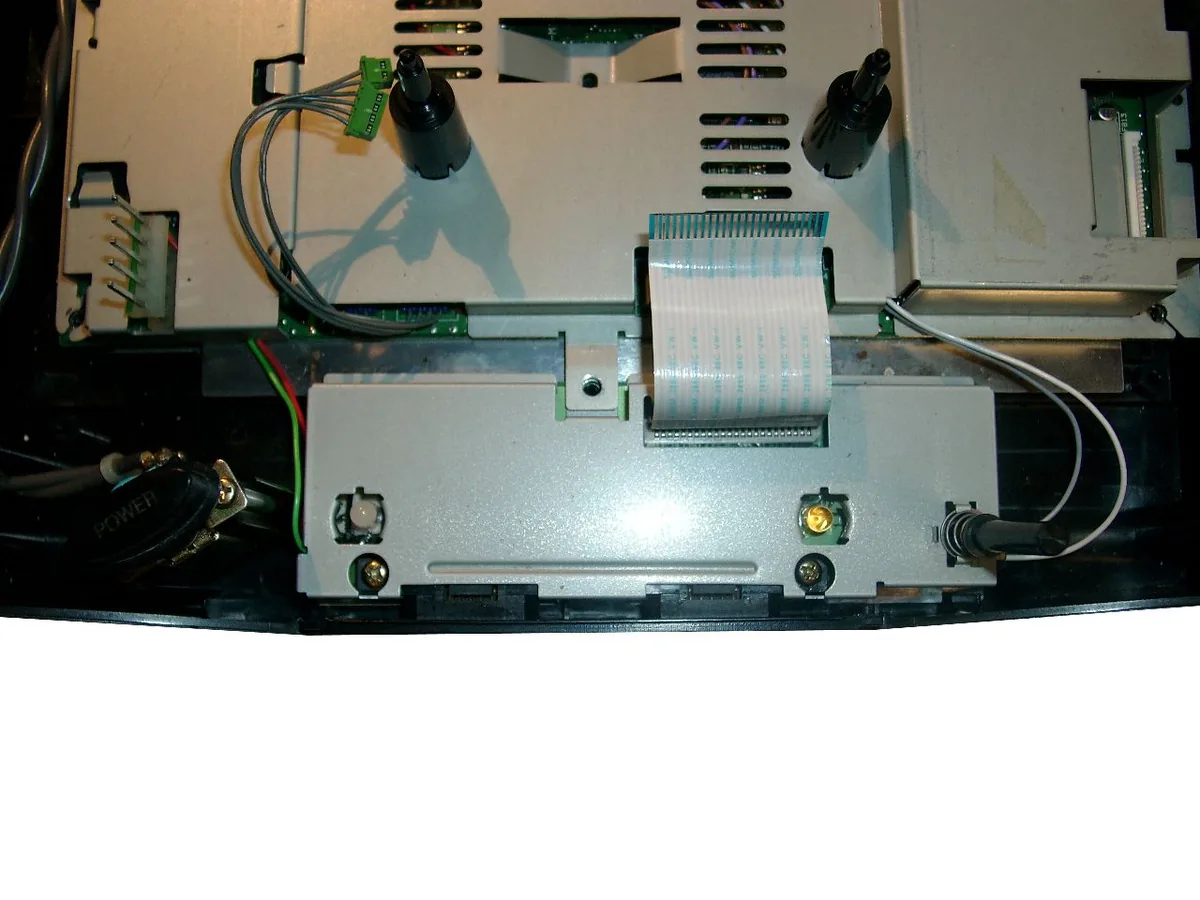 layout_9 layout_9