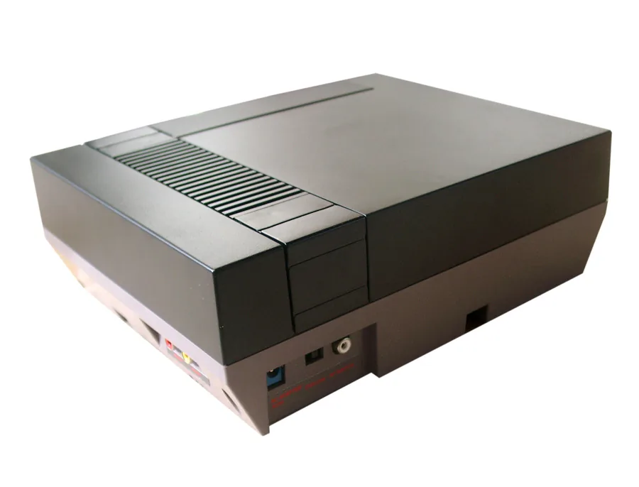 nes-(1) nes-(1)