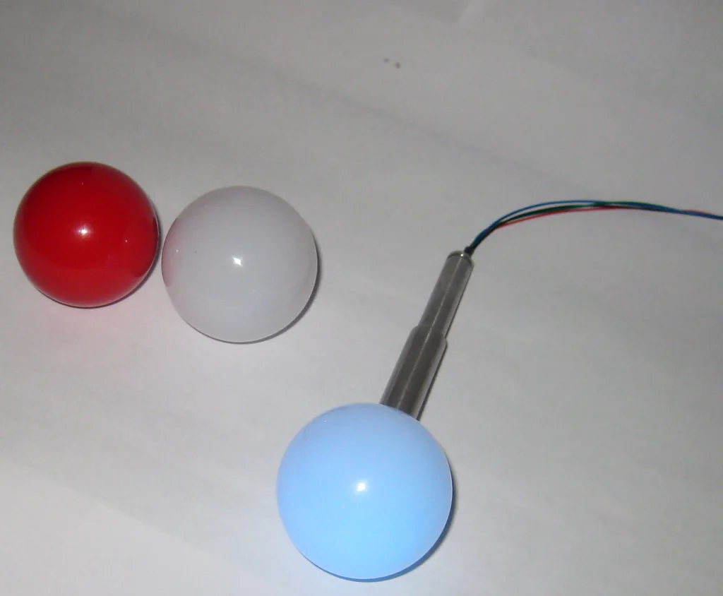 balltop_milky_blue2 balltop_milky_blue2