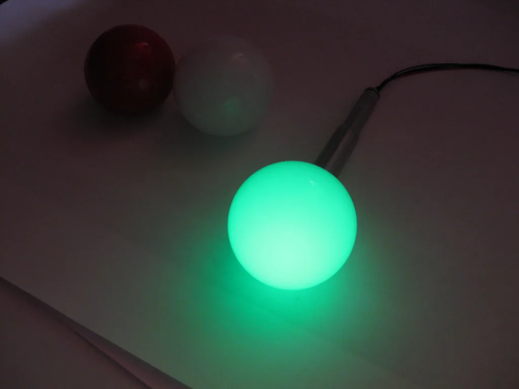 balltop_milky_green balltop_milky_green