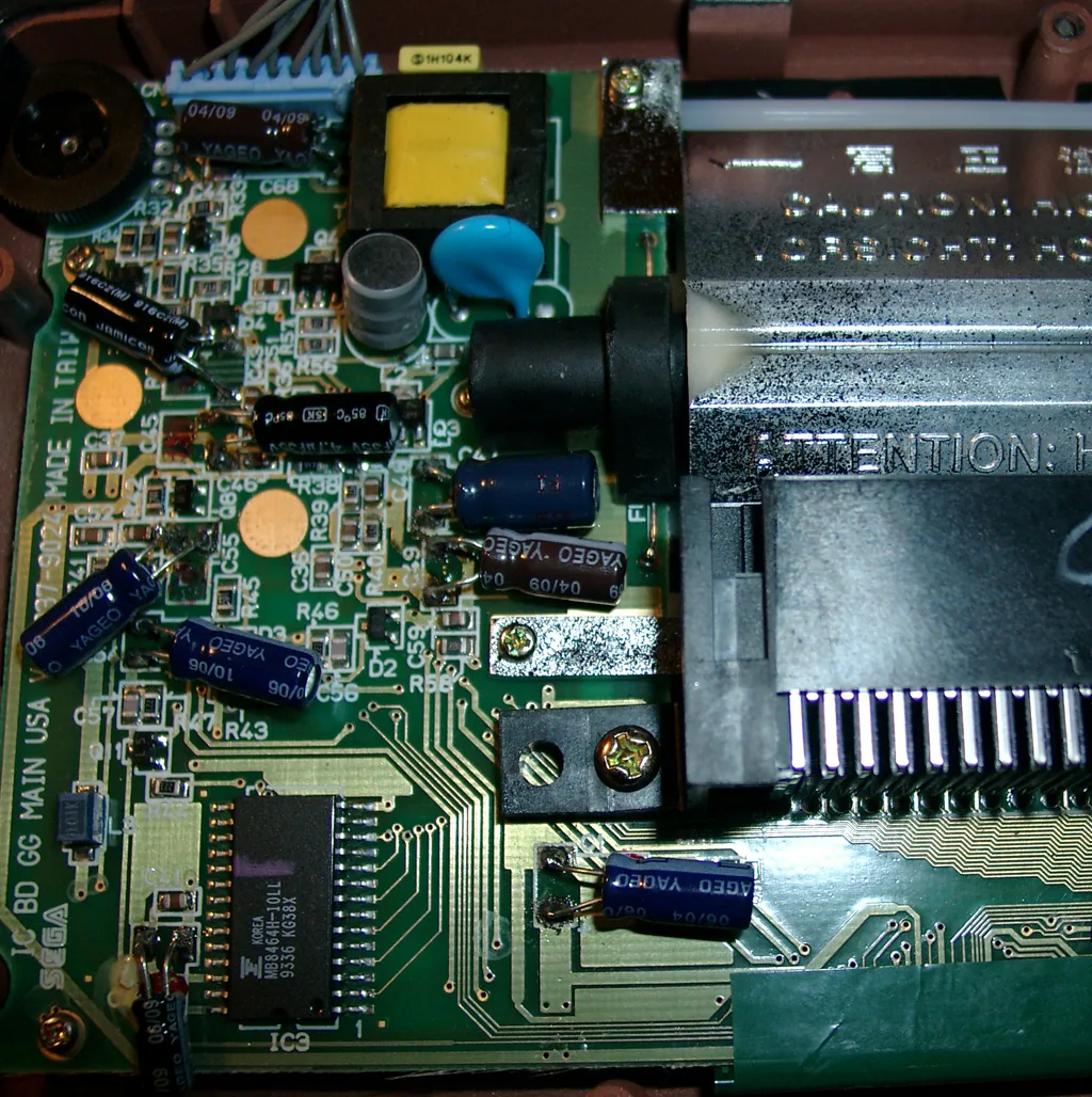 gg_4_replaced_left gg_4_replaced_left