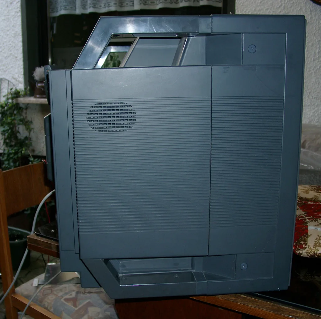 nec_1 nec_1