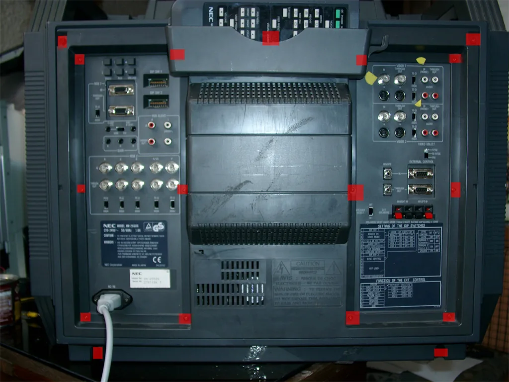 nec_2 nec_2