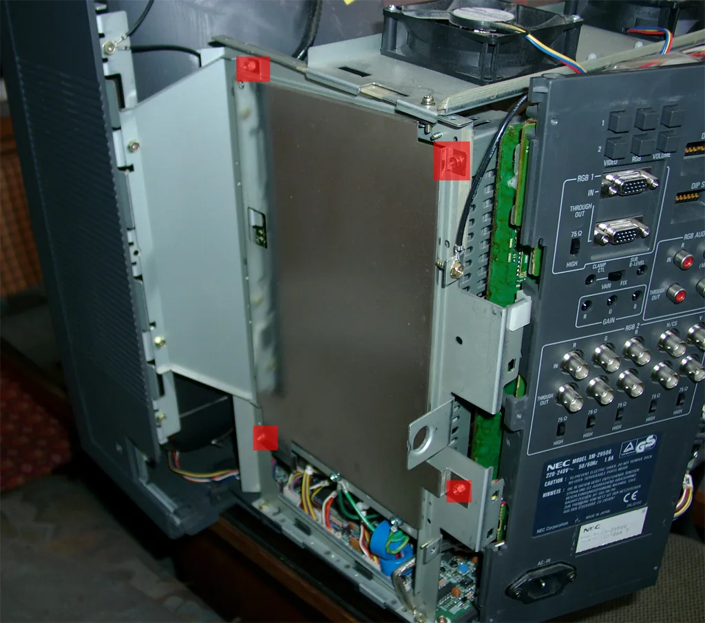 nec_3 nec_3