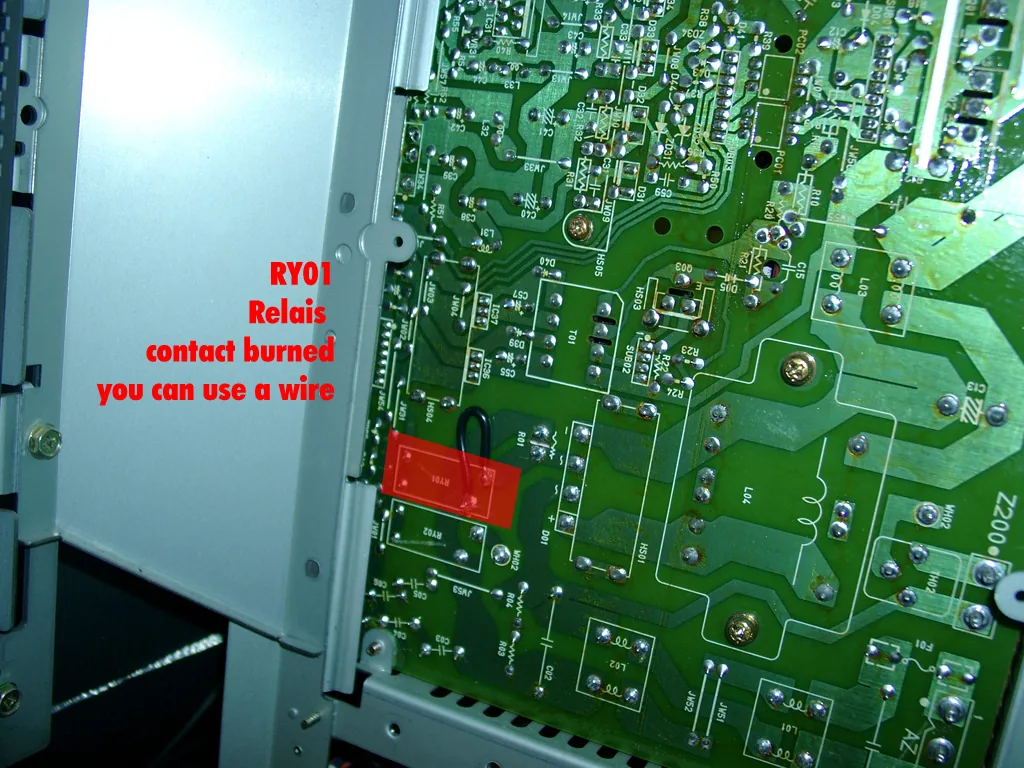 nec_4 nec_4