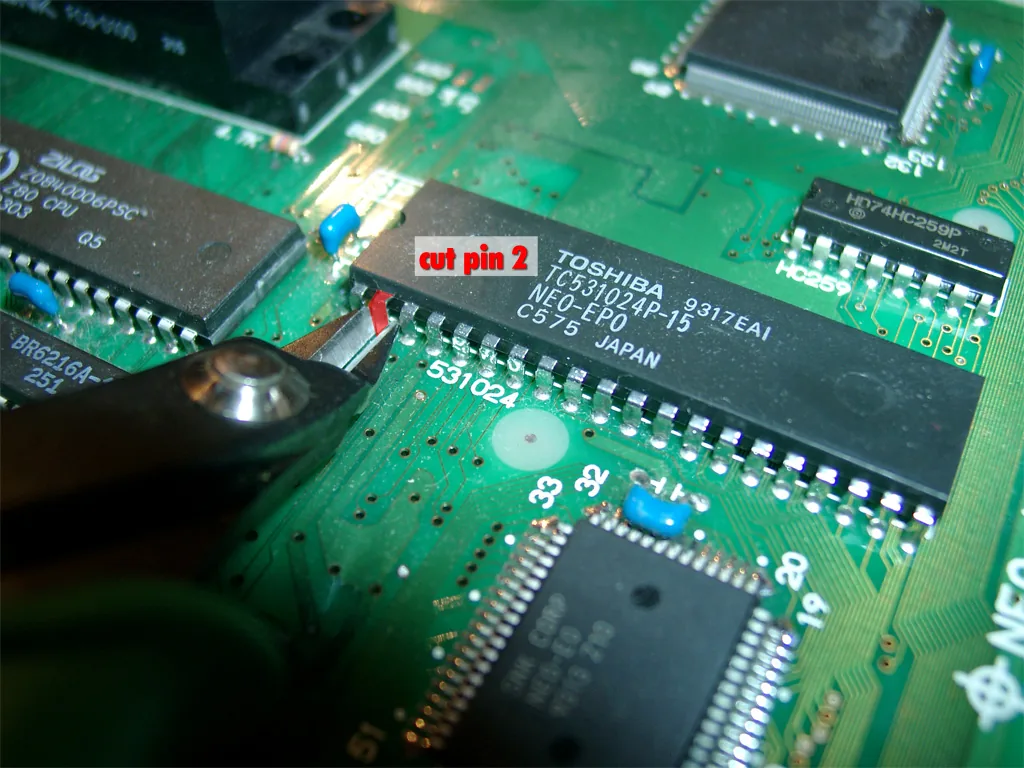 neogeo_duo_1 neogeo_duo_1