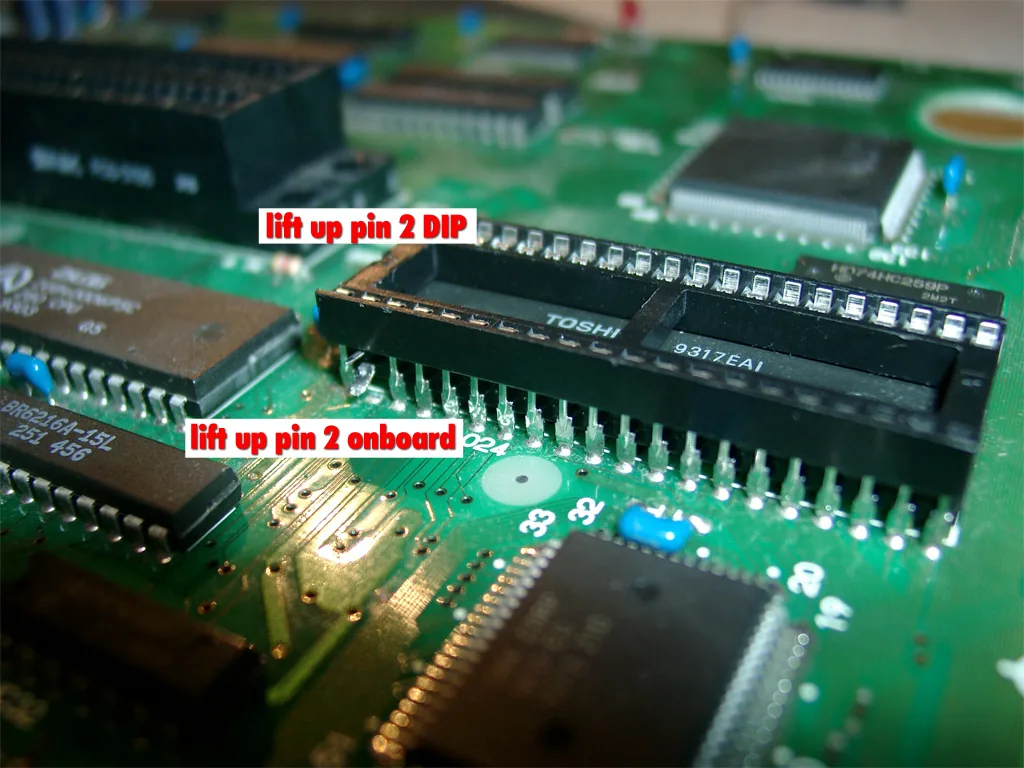 neogeo_duo_2 neogeo_duo_2