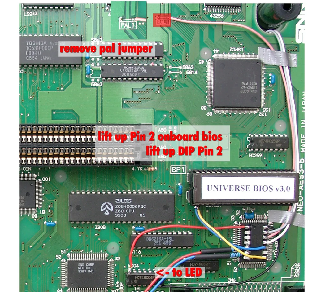 neogeo_duo_4 neogeo_duo_4