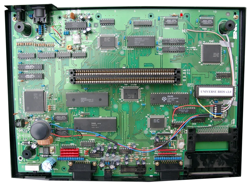 neogeo_duo_6 neogeo_duo_6