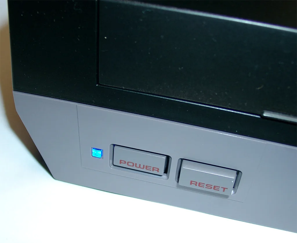 nes_blue_2 nes_blue_2