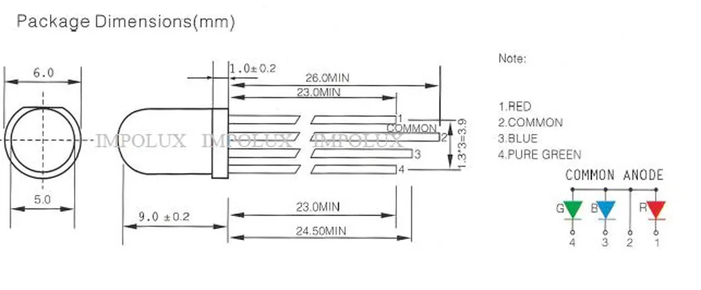 rgb-led rgb-led