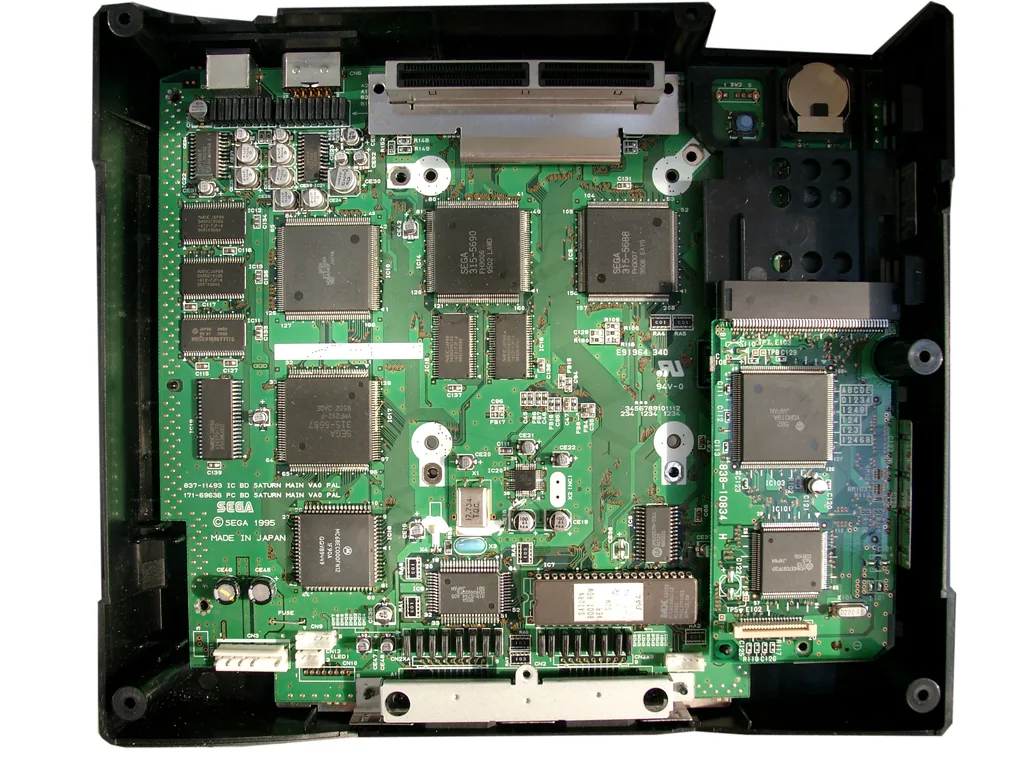 sat_VA0_pal_1 sat_VA0_pal_1